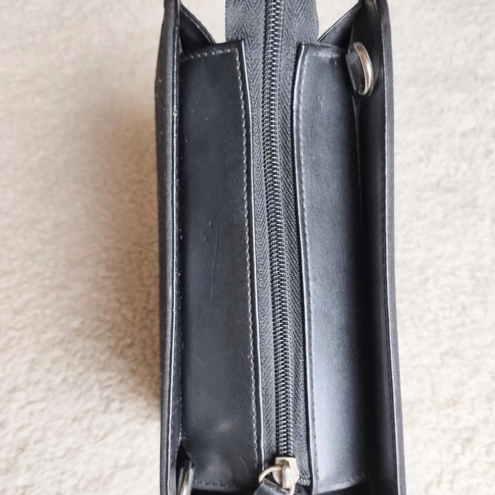 Miche Mini Purse & 5  Mini Shells 2 NWOT , 3 USED - Picture 13 of 16